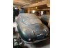 1953 Aston Martin DB2 for sale 101604521